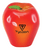 Apple Fruit Shaker [HL:755591]