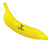 Banana Fruit Shaker [HL:755592]