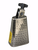 5 inch. Hand-Hammered Cowbell [HL:755613]