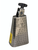 5.5 inch. Hand-Hammered Cowbell [HL:755614]