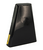 Black Pearl Series Low-Pitched Hand Cowbell [HL:755629]