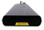 Small Cowbell Dampener [HL:755630]