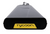 Med Cowbell Dampener [HL:755631]