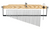 Master Grand Series Bar Chimes [HL:755648]