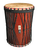 15 inch. Dundunba [HL:755679]