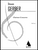 Clarinet Concerto [HL:42461]
