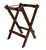 Kenkeni Cross Stand [HL:755692]