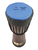 Djembe Hat [HL:755707]
