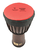 Djembe Hat [HL:755708]