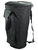 Dancing Drum Djembe Bag [HL:755709]