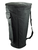 Dancing Drum Djembe Bag [HL:755710]