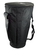 Dancing Drum Djembe Bag [HL:755711]