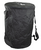 12 inch. Sangban Bag [HL:755713]
