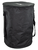 15 inch. Dundunba Bag [HL:755714]