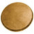 Natural Unbleached Cowskin Head For 15 Dundunba [HL:755720]