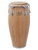 Master Classic Natural Series Conga [HL:755722]