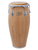 Master Classic Natural Series Conga [HL:755723]