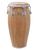 Master Classic Natural Series Conga [HL:755724]
