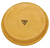 Standard Replacement Bongo Head [HL:755732]