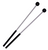 Beat Block Mallets (pair) [HL:755753]