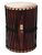 20 inch. Dundun Bambata [HL:755754]