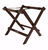 Dundun Bambata Cross Stand [HL:755755]
