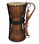 Large Talking Drum [HL:755757]