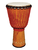 Dancing Drum Pro Series Djembe (12 inch.) [HL:755760]