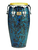 12 1/2 inch. Master Fantasy Congas [HL:755761]