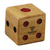 Large Dice Shaker [HL:755772]