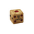 Small Dice Shaker [HL:755774]