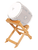 Nagado Daiko Stand 16 Inch [HL:755775]