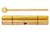 MG Energy Chimes [HL:755783]