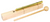 LG Energy Chimes [HL:755792]