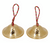 Small Mini Cymbals [HL:755795]