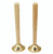 Mini Cymbals with Handle [HL:755797]