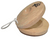 Natural Castanet [HL:755810]