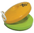 Castanet [HL:755811]