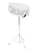 3675 Stand Top Section [HL:775070]