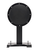 Bass Drum Practice Pad [HL:775251]