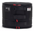 Gibraltar Flatter Bag 12-inch Tom [HL:775371]