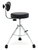 Compact Performance Stools with Footrest - Short [HL:775374]