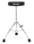 27-Inch Tall Stool with Footrest [HL:775375]