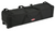 Long Hardware Bag with Wheels [HL:775378]