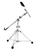 Pro Djembe Stand [HL:775408]