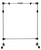 Gibraltar Gong Stand [HL:775417]
