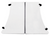 Radius Plexi Shield [HL:775483]