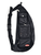 Gib Sling Style Stick Bag [HL:775542]