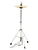 Junior Size Hi-Hat Stand W/cym [HL:775617]