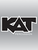 3-zone 12in Hh Cymbal Pad For Kt4m [HL:775636]
